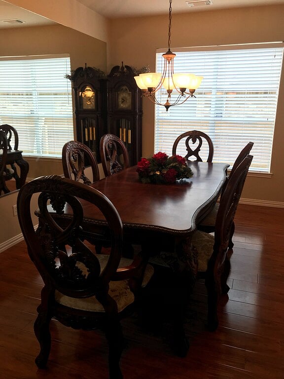 Furnished Finder property 884715_1 photo 5