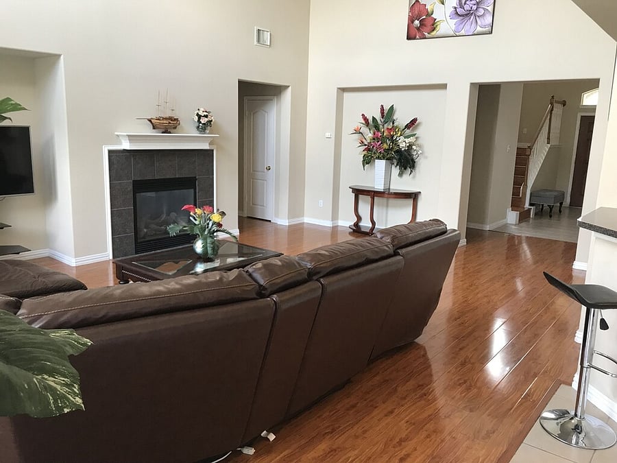 Furnished Finder property 884715_1 photo 6