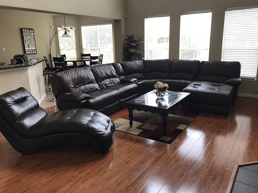 Furnished Finder property 884715_1 photo 9