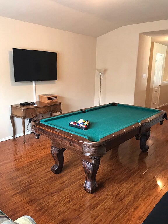 Furnished Finder property 884715_1 photo 12