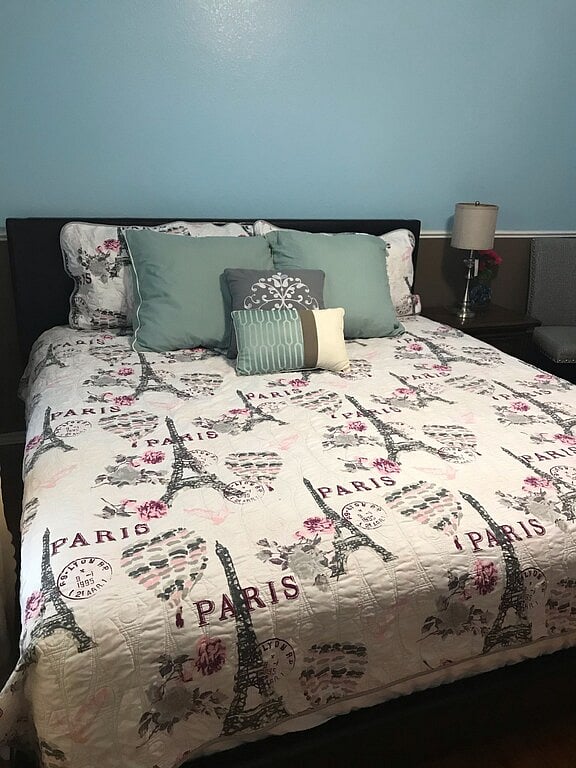 Furnished Finder property 884715_1 photo 13