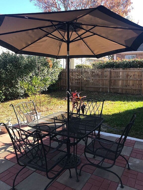 Furnished Finder property 884715_1 photo 15
