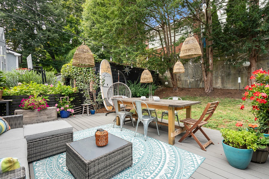Furnished Finder property 884716_1 photo 7