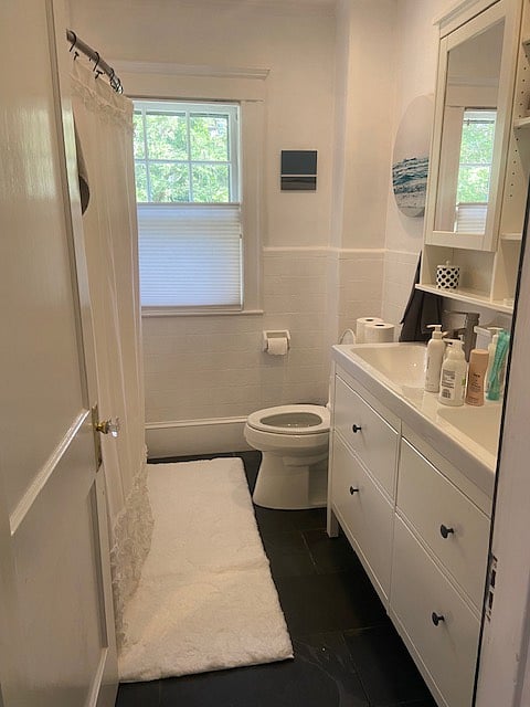 Furnished Finder property 884716_1 photo 8