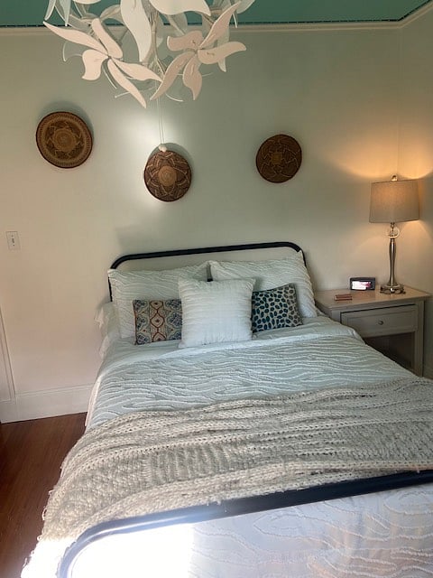 Furnished Finder property 884716_1 photo 9