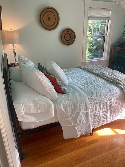 Furnished Finder property 884716_1 photo 13