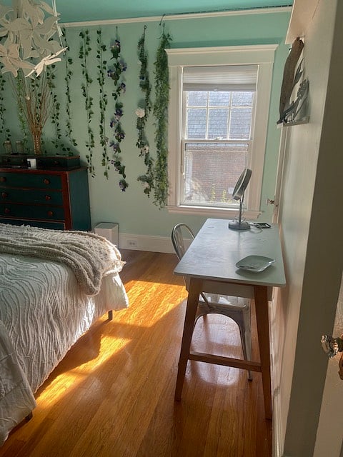 Furnished Finder property 884716_1 photo 14
