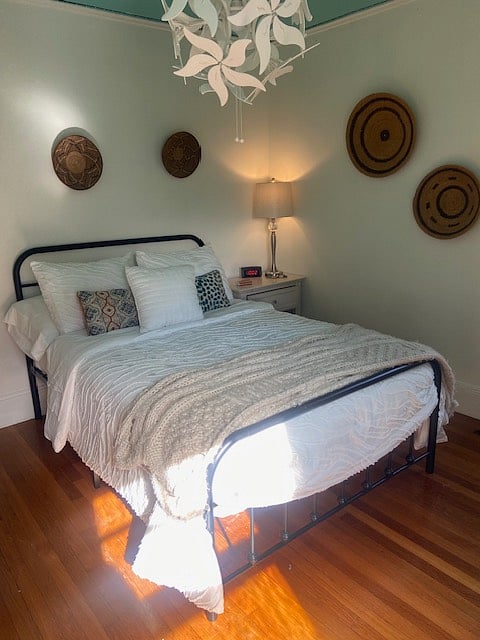 Furnished Finder property 884716_1 photo 15