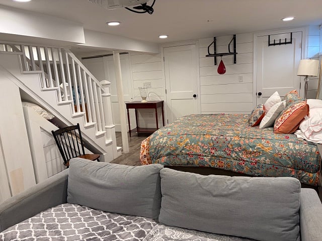 Furnished Finder property 884716_1 photo 20