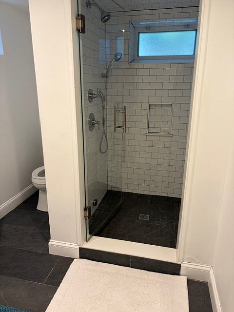 Furnished Finder property 884716_1 photo 21