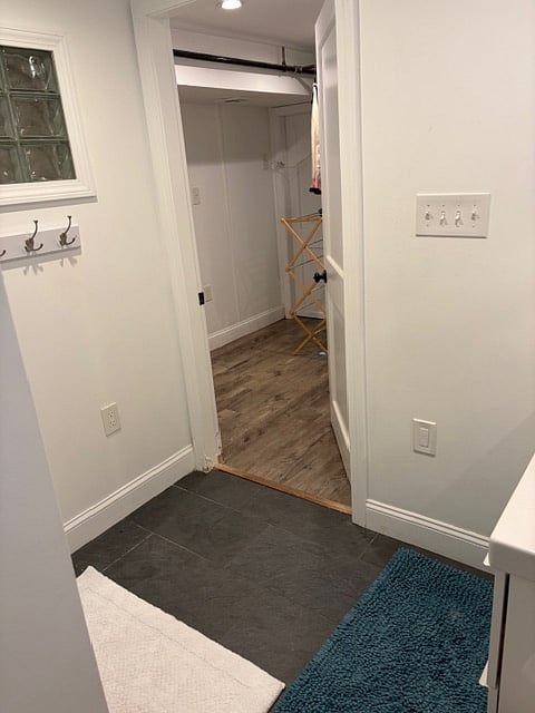 Furnished Finder property 884716_1 photo 23