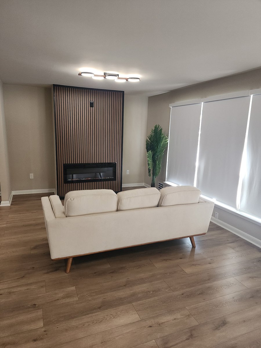 Furnished Finder property 884721_1 photo 7