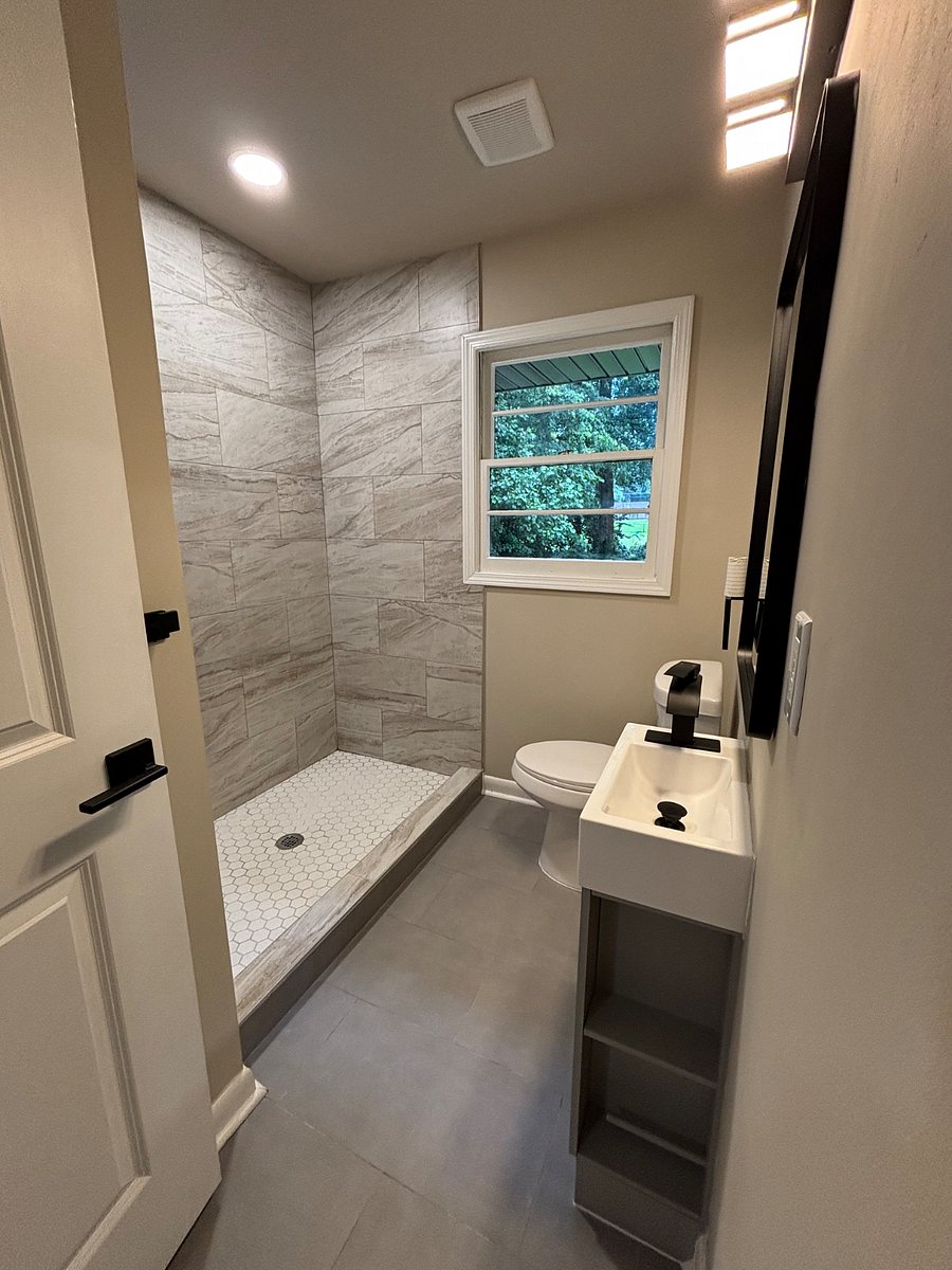 Furnished Finder property 884721_1 photo 3