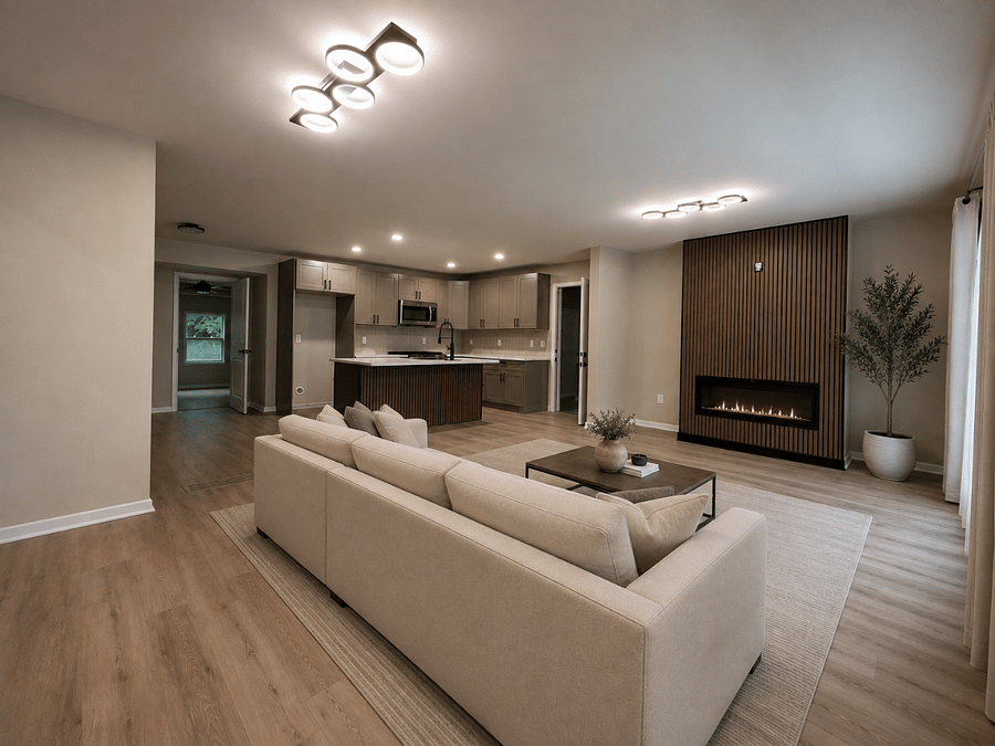 Furnished Finder property 884721_1 photo 5