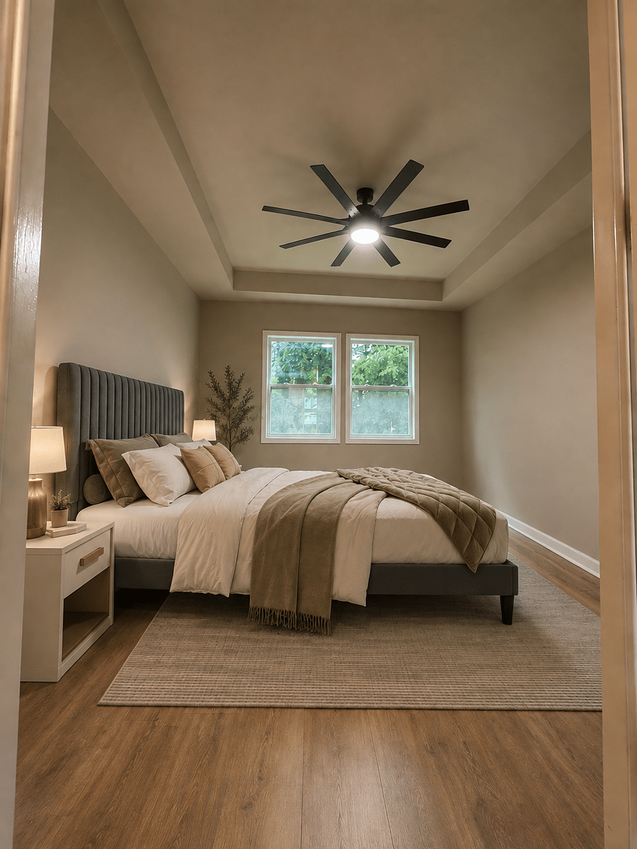 Furnished Finder property 884721_1 photo 7