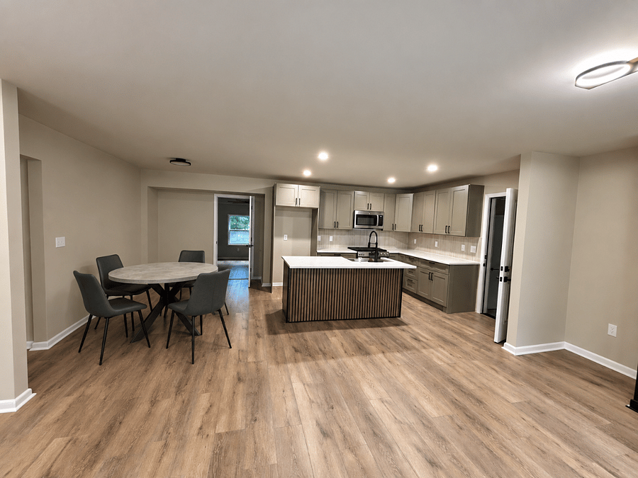 Furnished Finder property 884721_1 photo 6