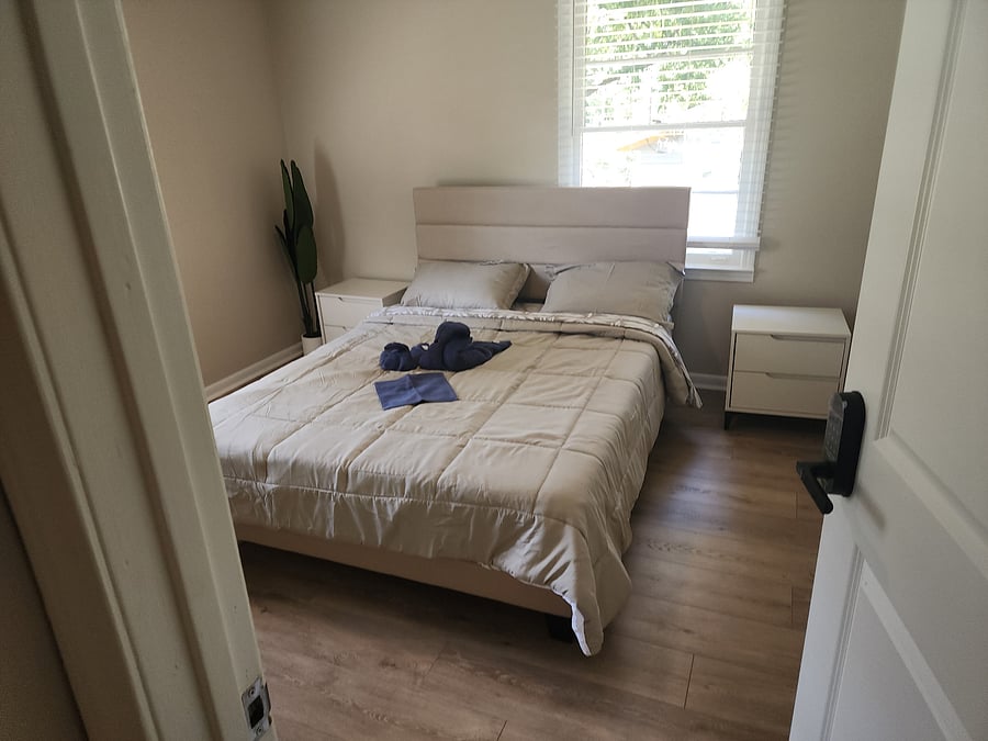 Room 2