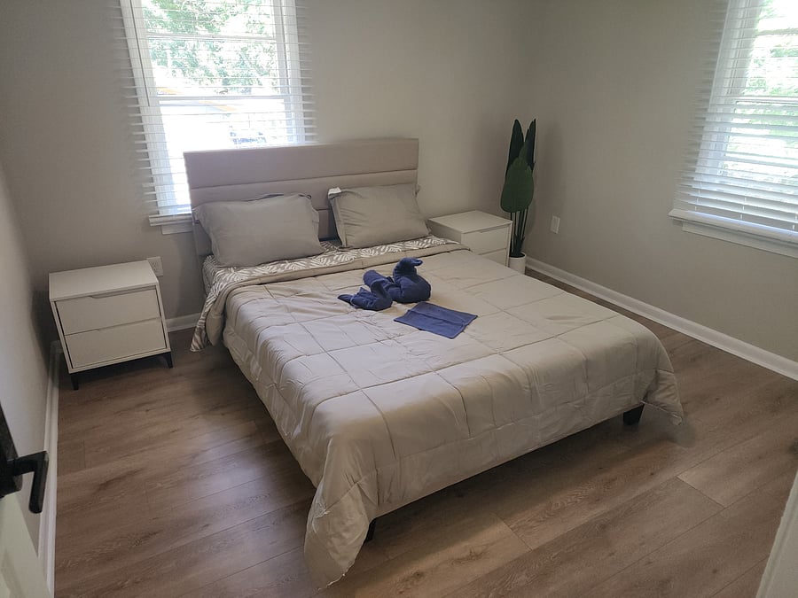 Furnished Finder property 884721_1 photo 9