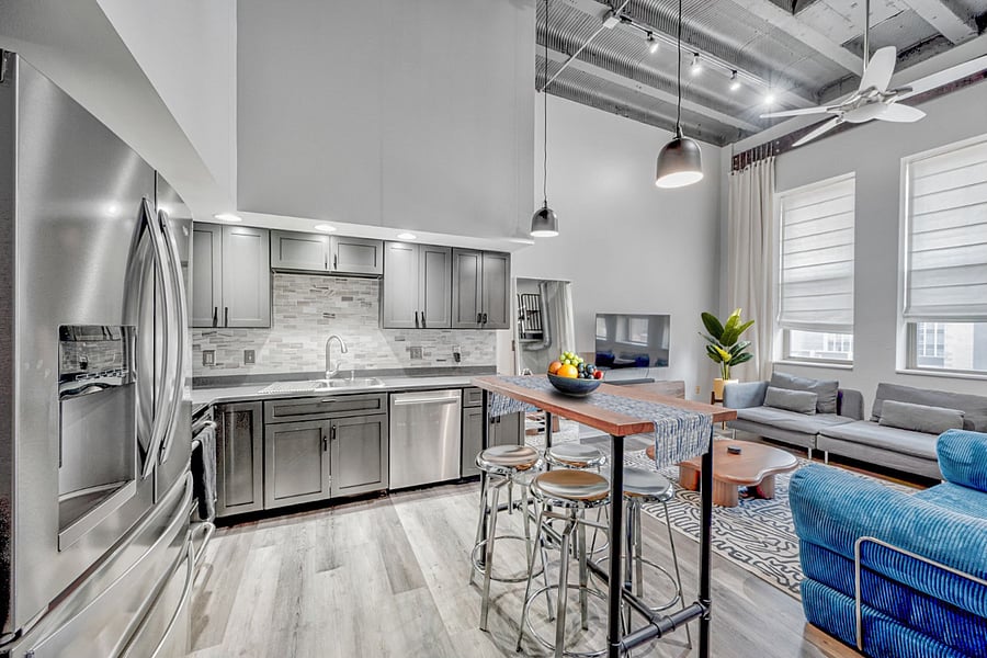 Furnished Finder property 884722_1 photo 9