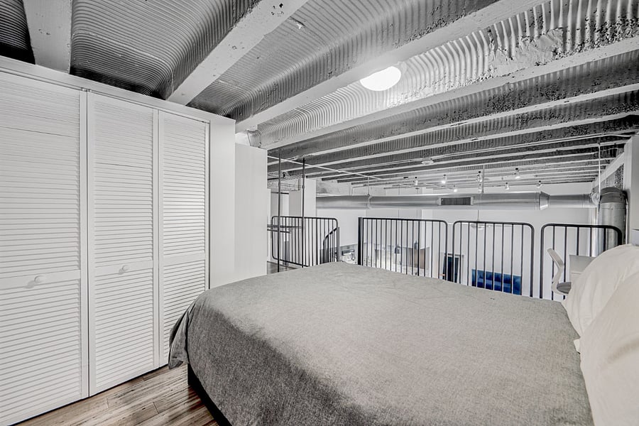 Furnished Finder property 884722_1 photo 16