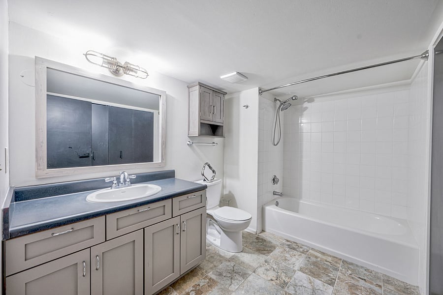 Furnished Finder property 884722_1 photo 21
