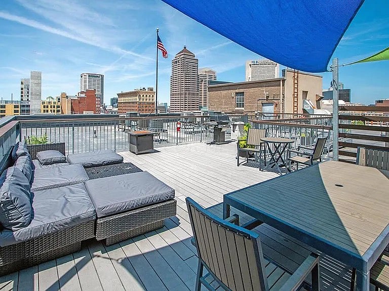 Furnished Finder property 884722_1 photo 24