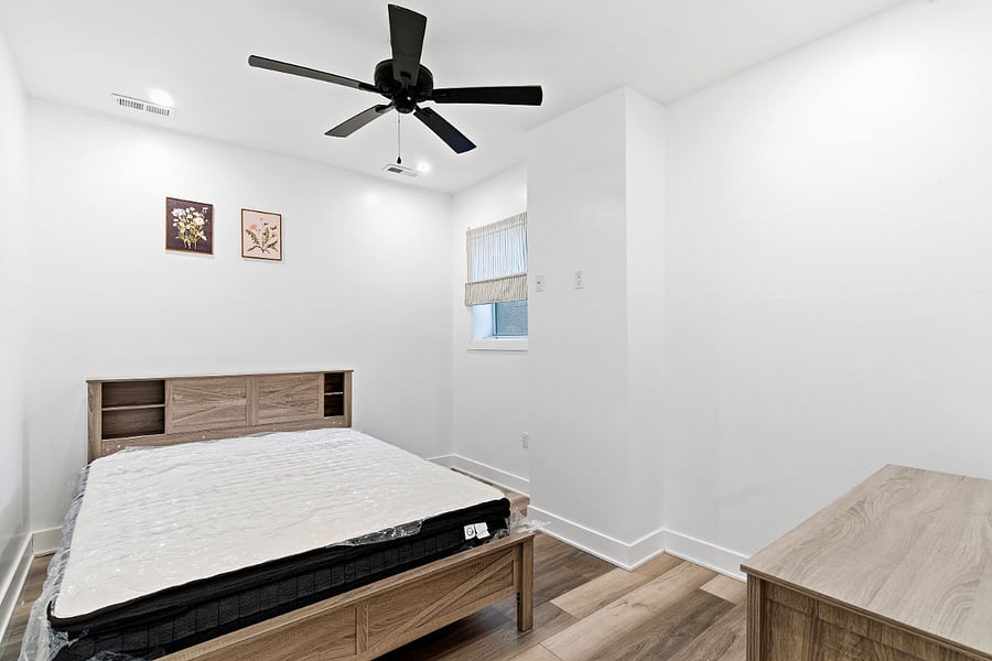 Furnished Finder property 884725_1 photo 4