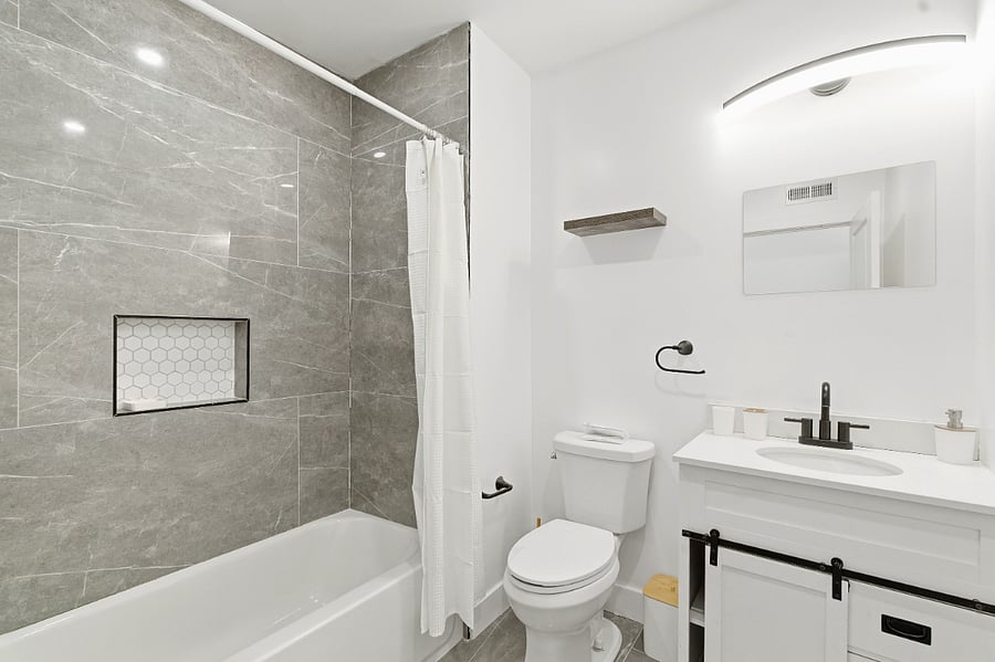 Furnished Finder property 884725_1 photo 7