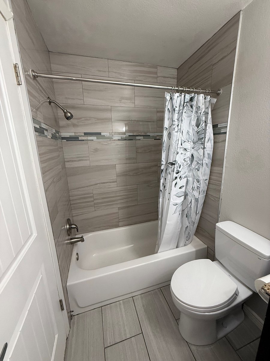 Furnished Finder property 884727_1 photo 11
