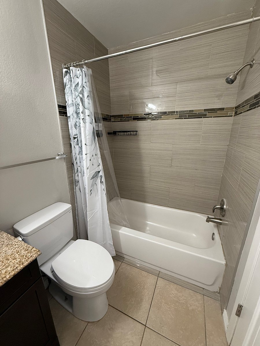 Furnished Finder property 884727_1 photo 12