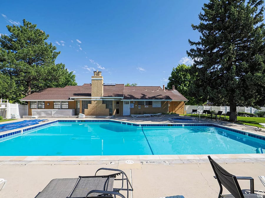 Furnished Finder property 884727_1 photo 15