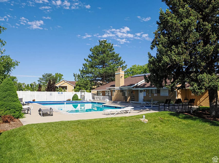 Furnished Finder property 884727_1 photo 14