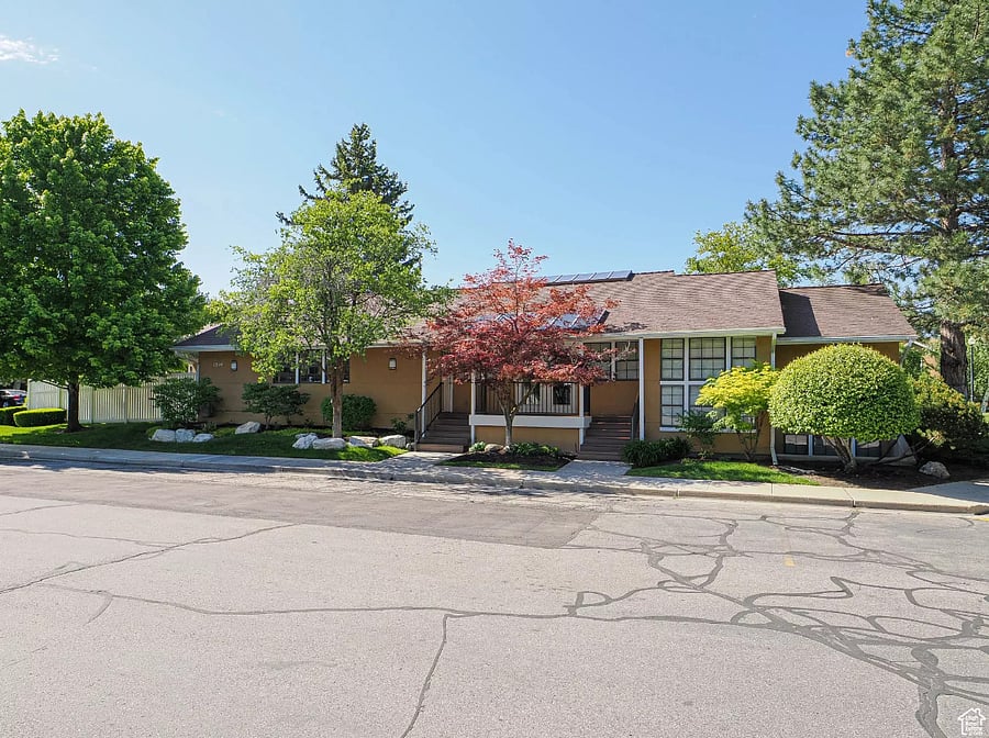 Furnished Finder property 884727_1 photo 16