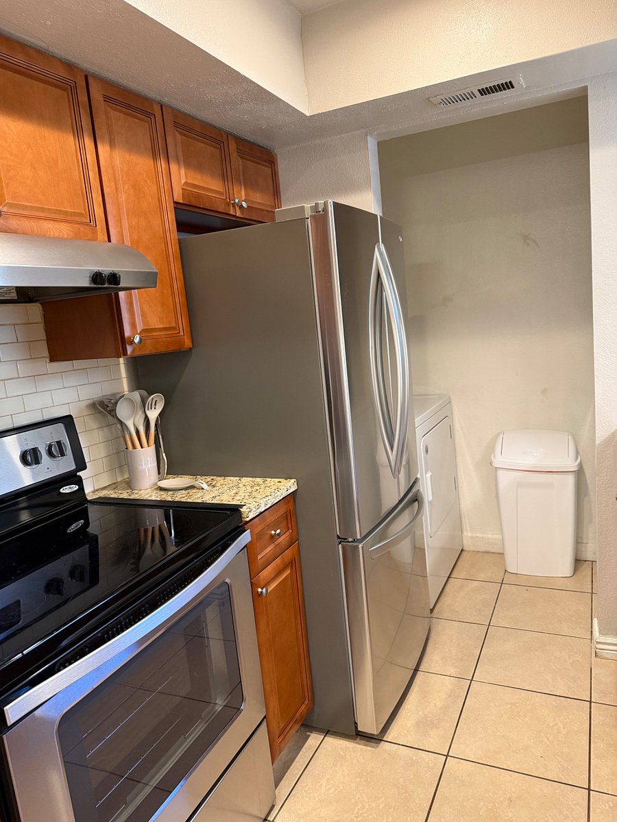 Furnished Finder property 884727_1 photo 5