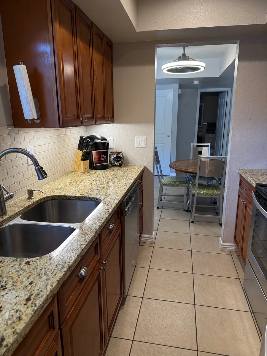 Furnished Finder property 884727_1 photo 4