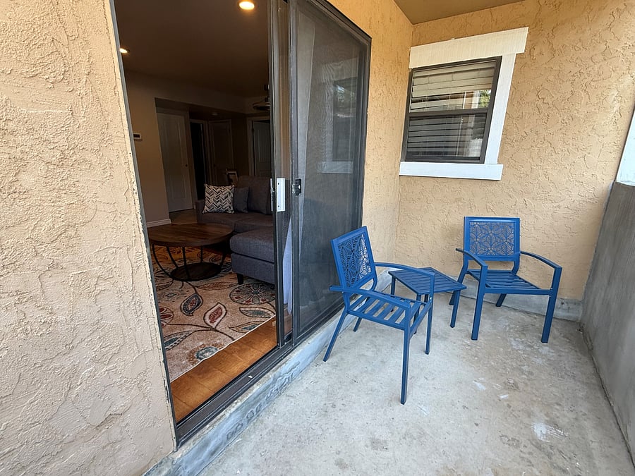 Furnished Finder property 884727_1 photo 9