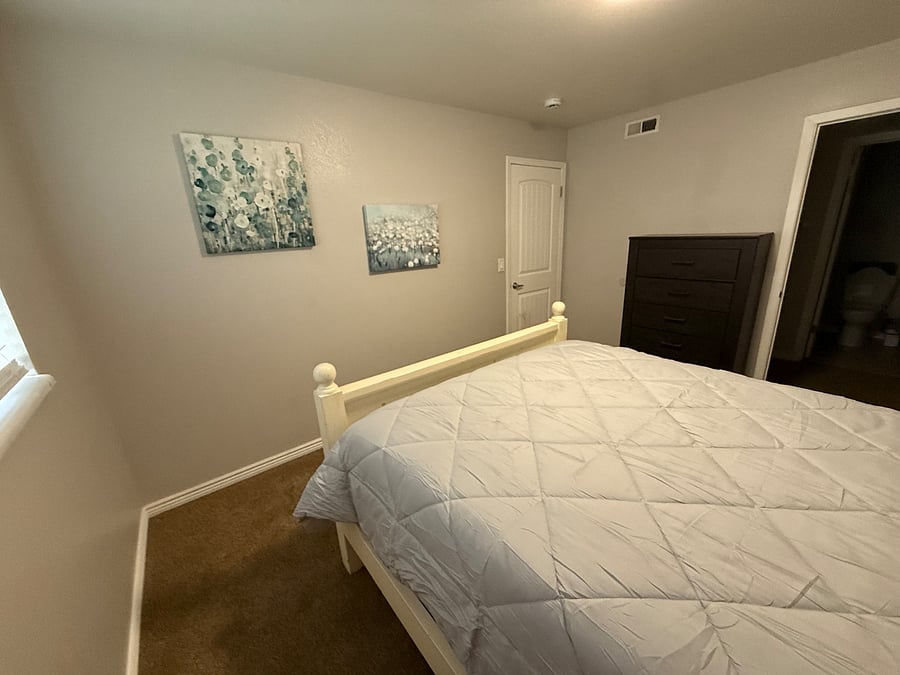 Furnished Finder property 884727_1 photo 7