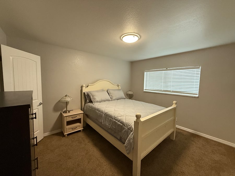 Furnished Finder property 884727_1 photo 6