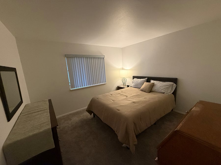 Furnished Finder property 884727_1 photo 19