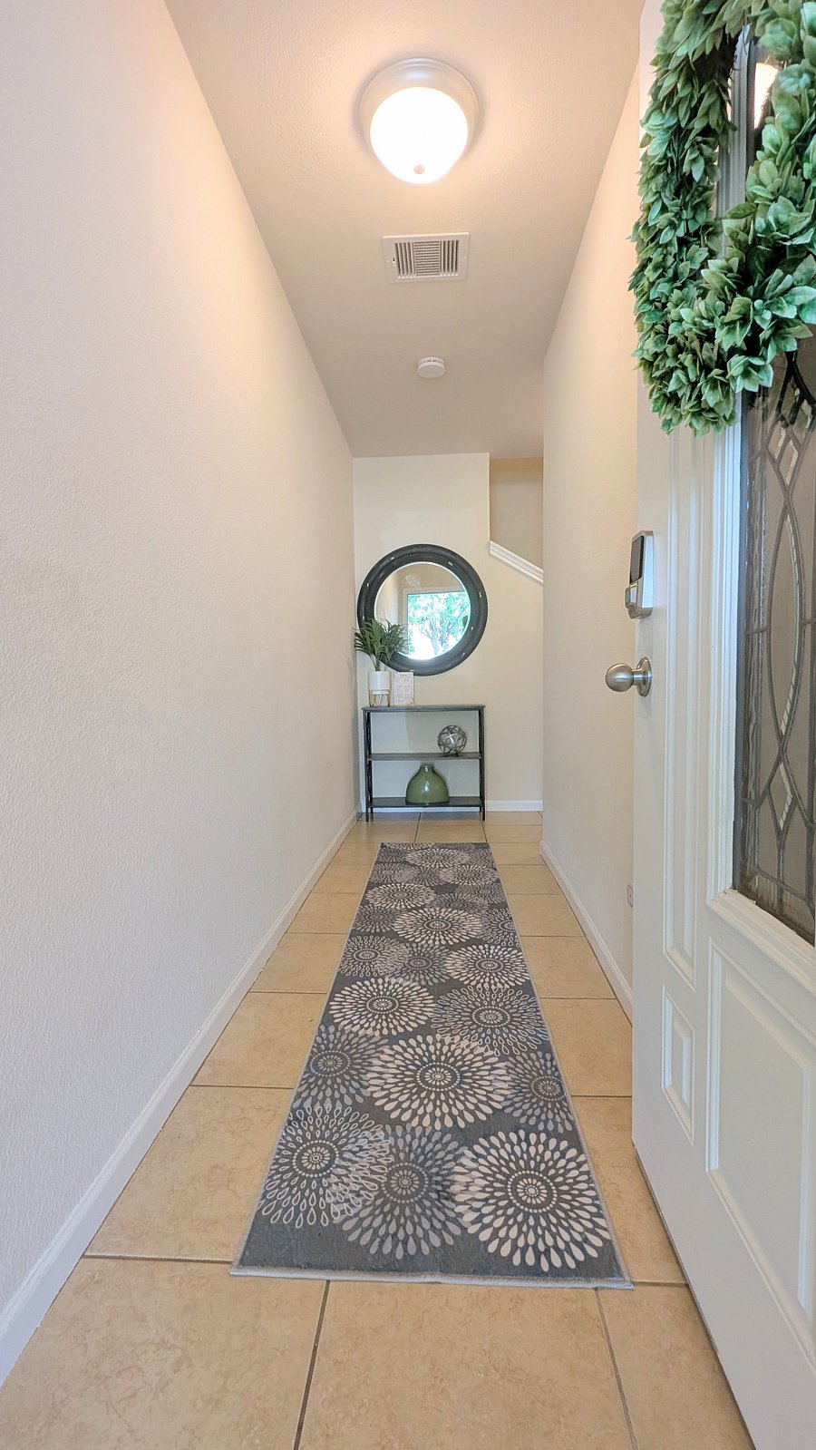 Furnished Finder property 884729_1 photo 4