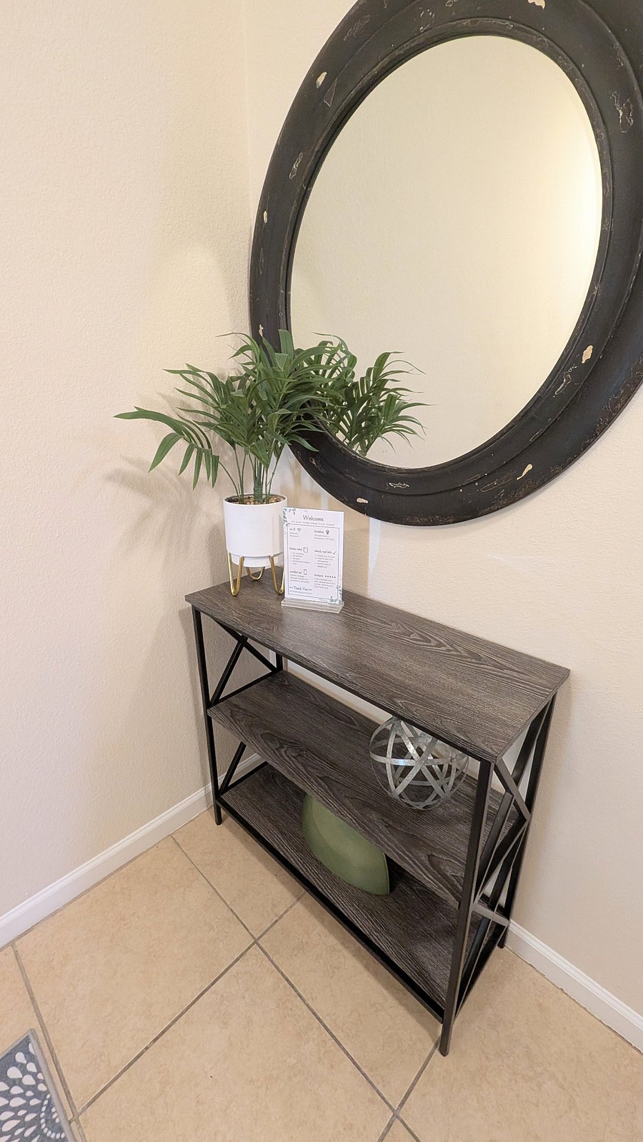 Furnished Finder property 884729_1 photo 5