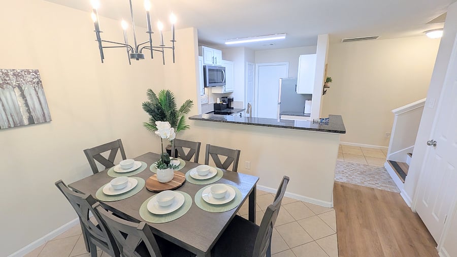 Furnished Finder property 884729_1 photo 35