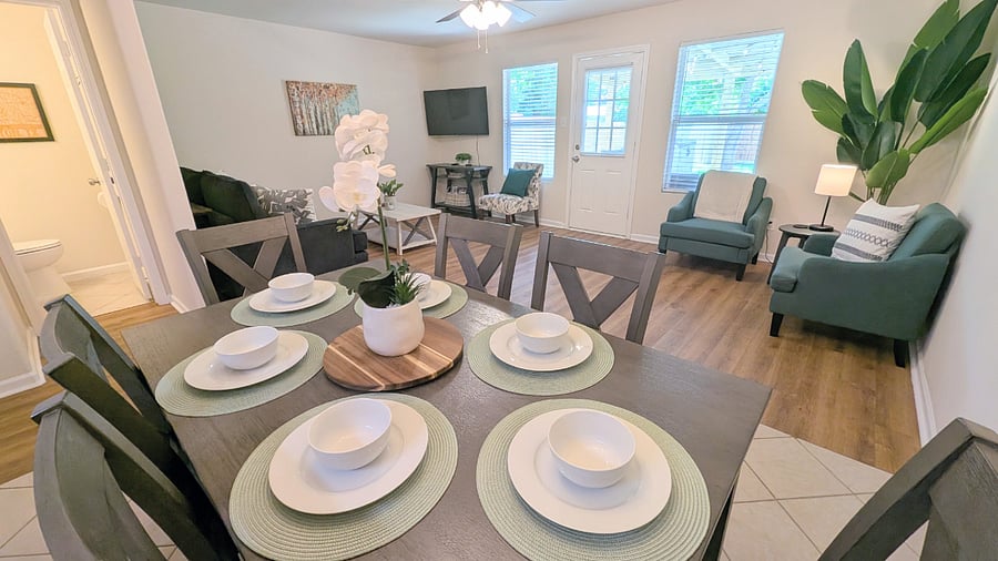 Furnished Finder property 884729_1 photo 33