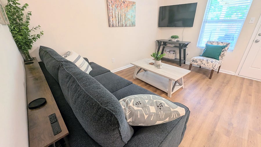 Furnished Finder property 884729_1 photo 10