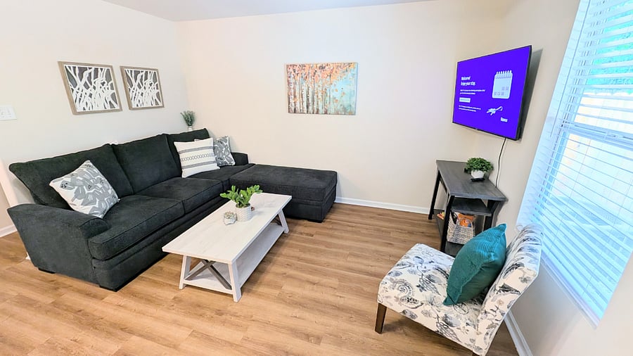 Furnished Finder property 884729_1 photo 9
