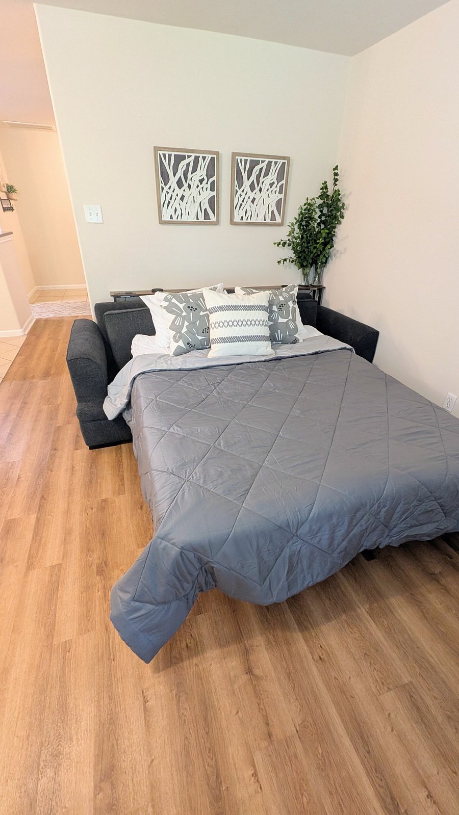 Furnished Finder property 884729_1 photo 14