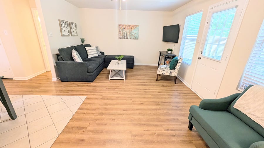 Furnished Finder property 884729_1 photo 8