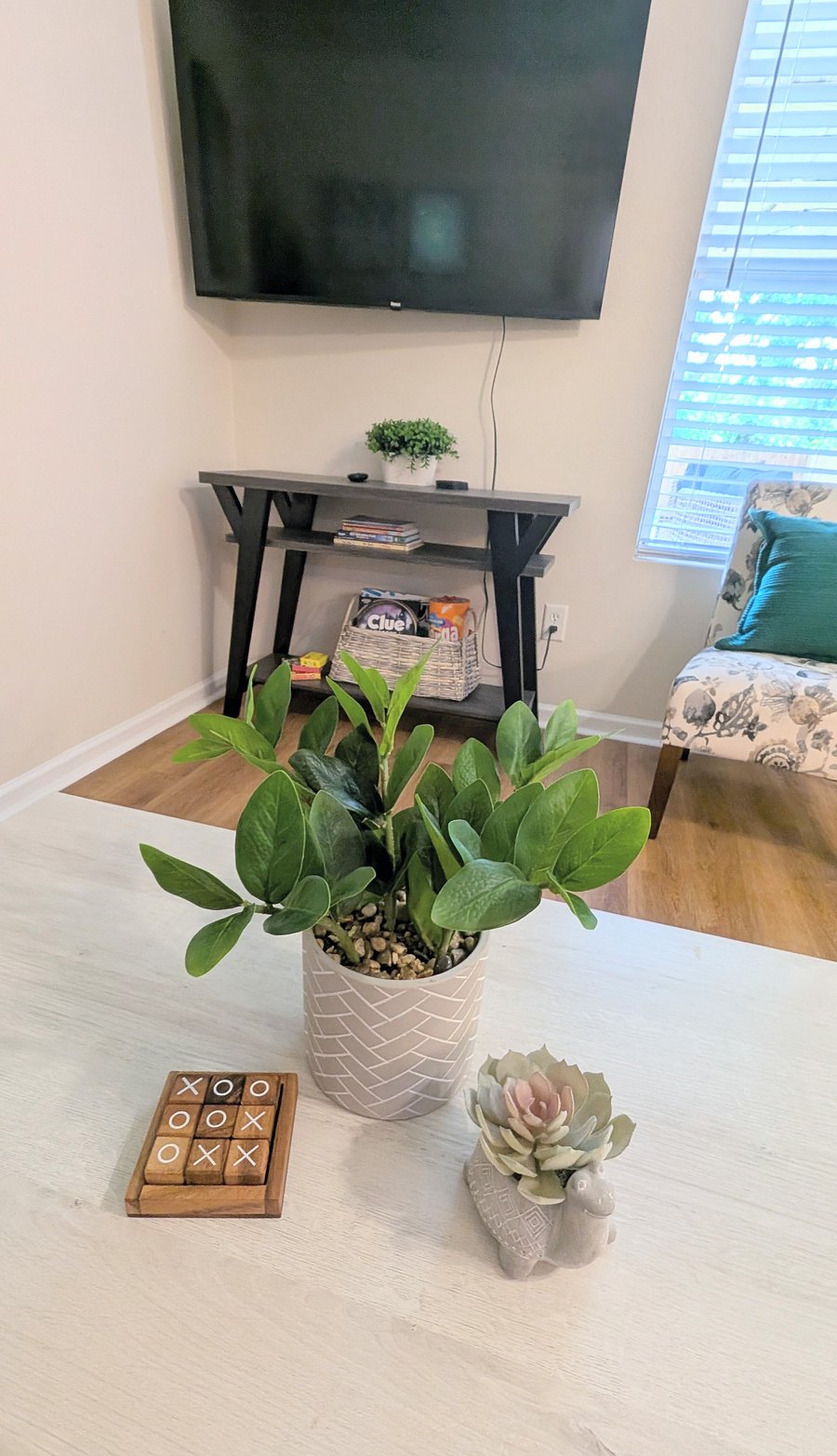 Furnished Finder property 884729_1 photo 11