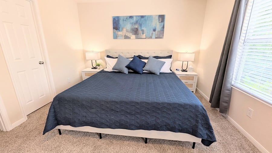 Furnished Finder property 884729_1 photo 36