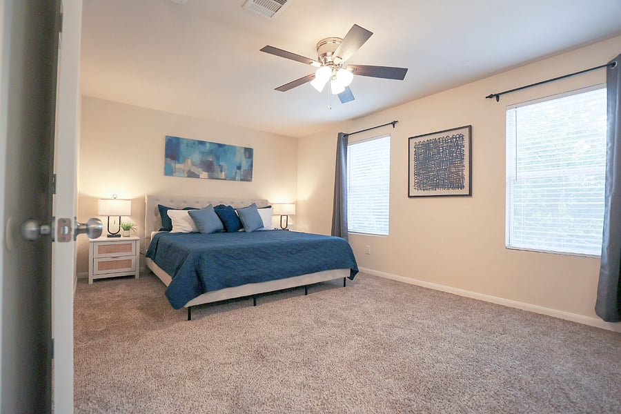 Furnished Finder property 884729_1 photo 37